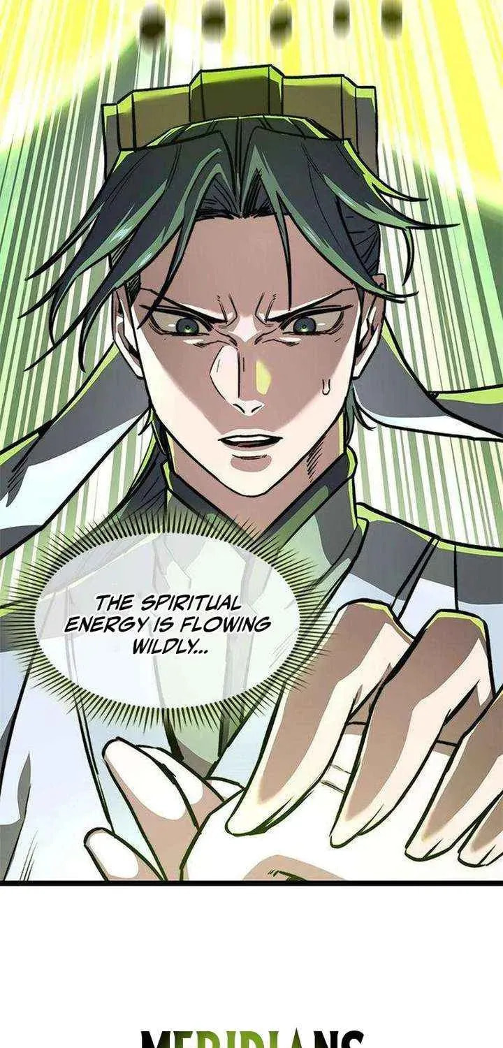 Absolute Bachelor Chapter 16 page 56 - 