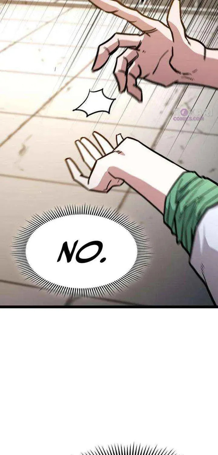 Absolute Bachelor Chapter 16 page 59 - 