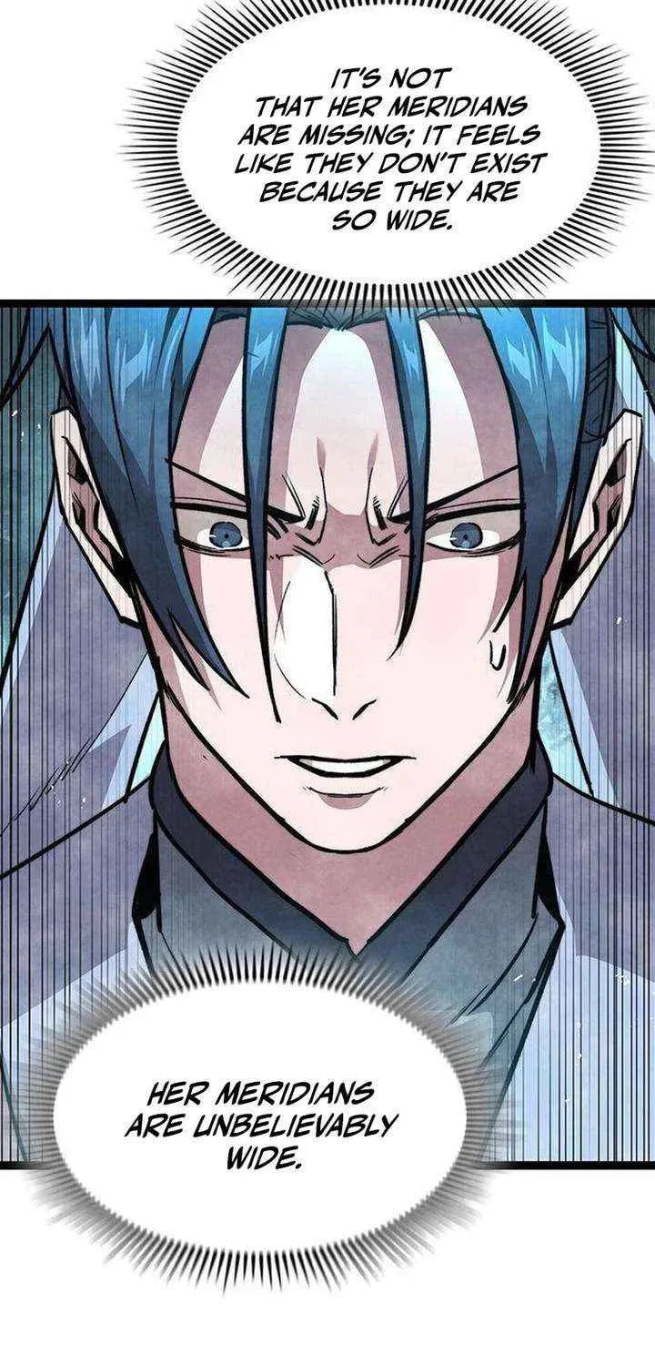 Absolute Bachelor Chapter 16 page 60 - 