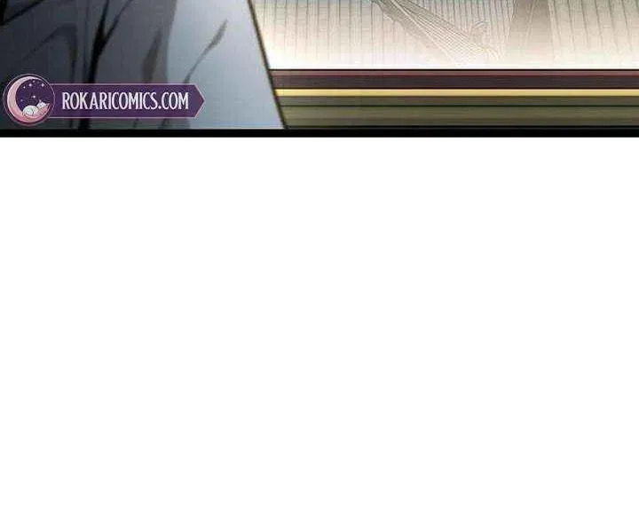 Absolute Bachelor Chapter 16 page 7 - 