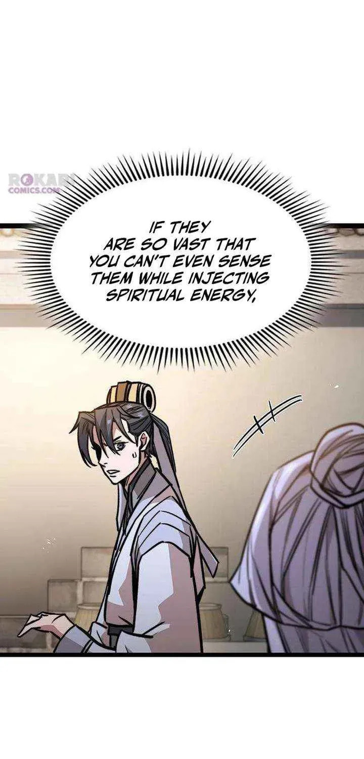 Absolute Bachelor Chapter 16 page 61 - 