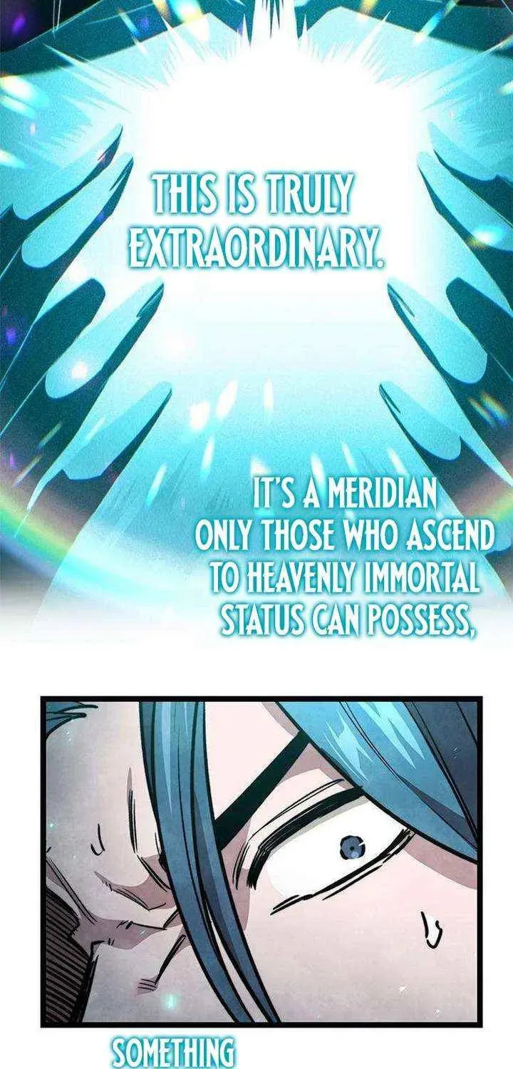 Absolute Bachelor Chapter 16 page 66 - 