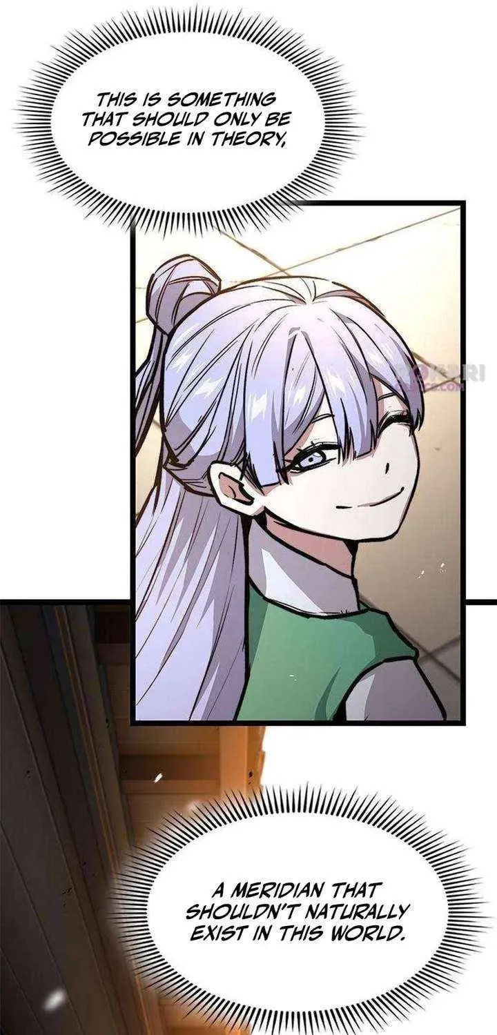 Absolute Bachelor Chapter 16 page 68 - 