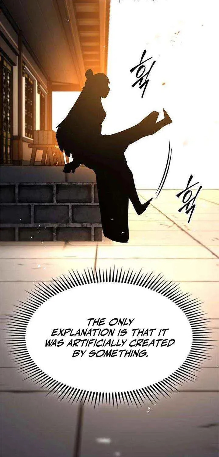 Absolute Bachelor Chapter 16 page 69 - 