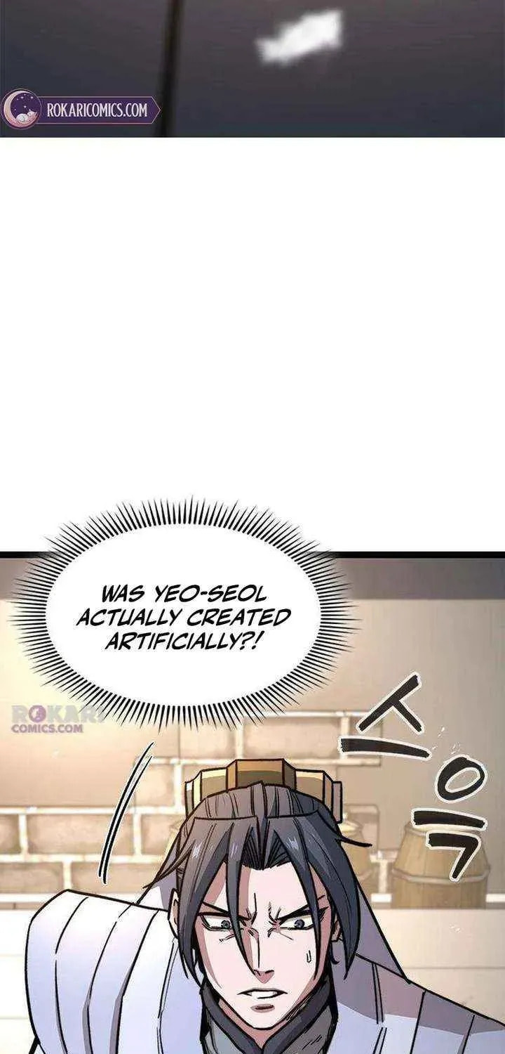 Absolute Bachelor Chapter 16 page 70 - 