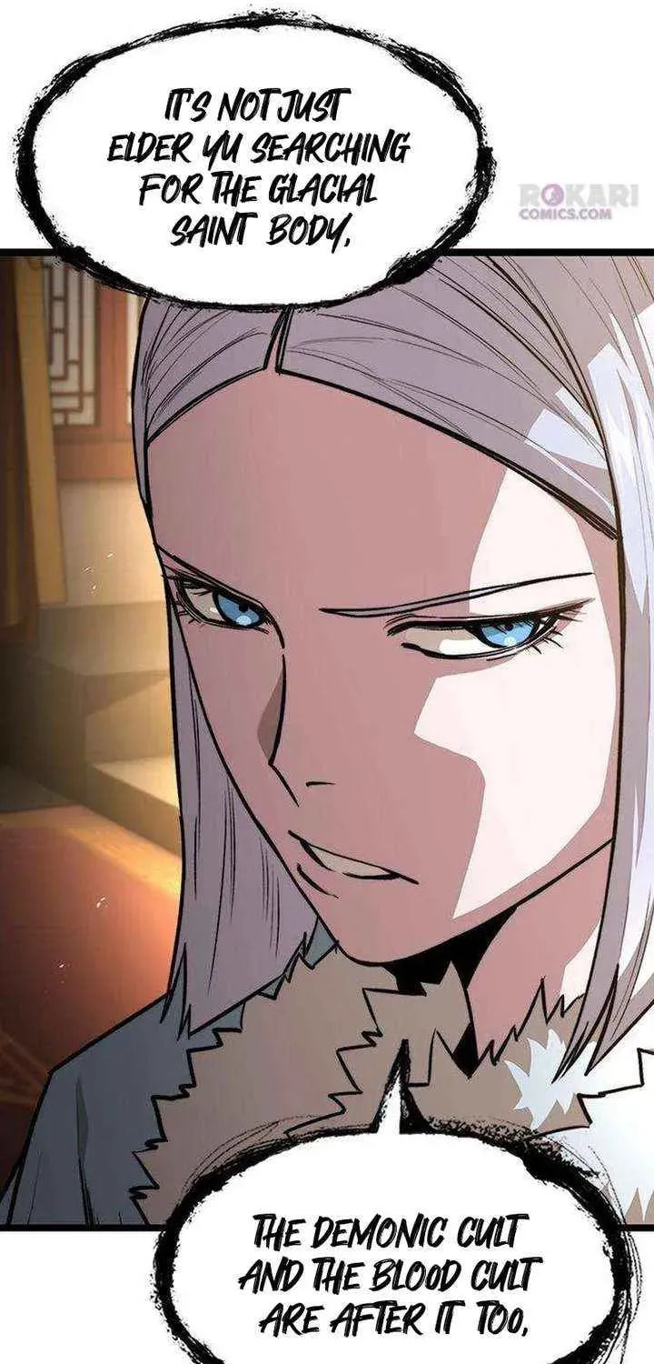 Absolute Bachelor Chapter 16 page 8 - 