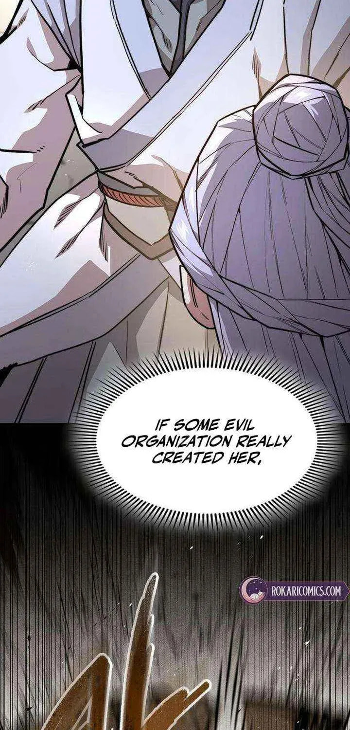 Absolute Bachelor Chapter 16 page 71 - 