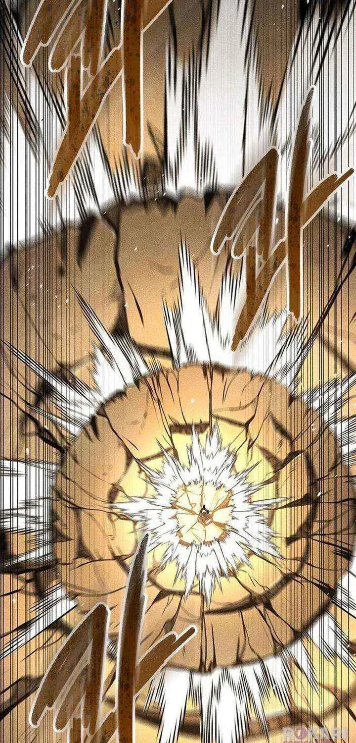 Absolute Bachelor Chapter 16 page 72 - 