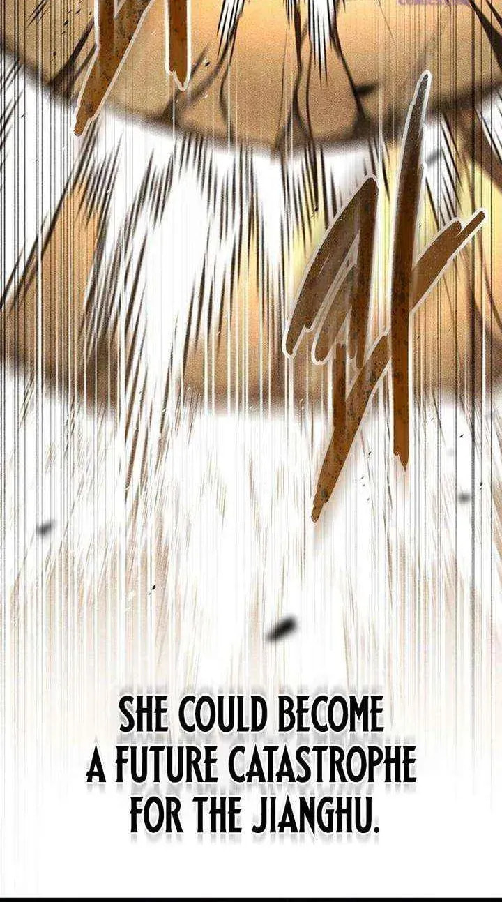 Absolute Bachelor Chapter 16 page 73 - 