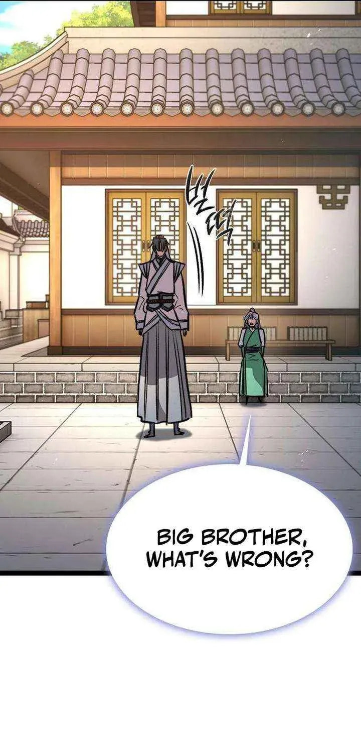 Absolute Bachelor Chapter 16 page 74 - 