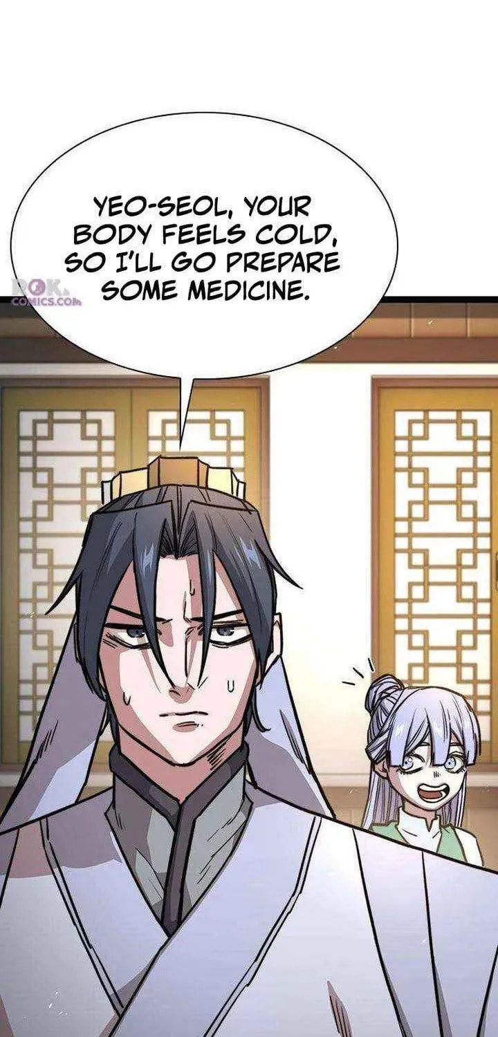Absolute Bachelor Chapter 16 page 75 - 