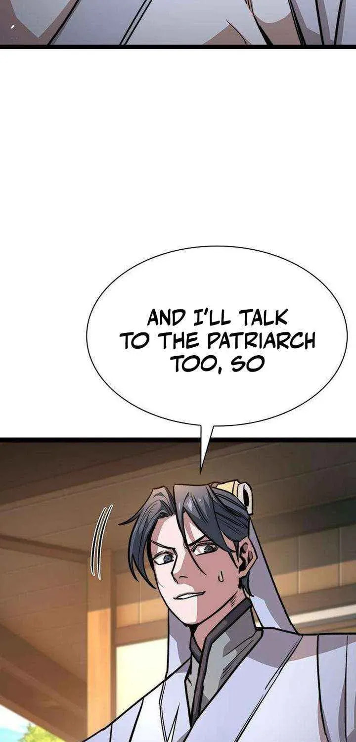 Absolute Bachelor Chapter 16 page 76 - 
