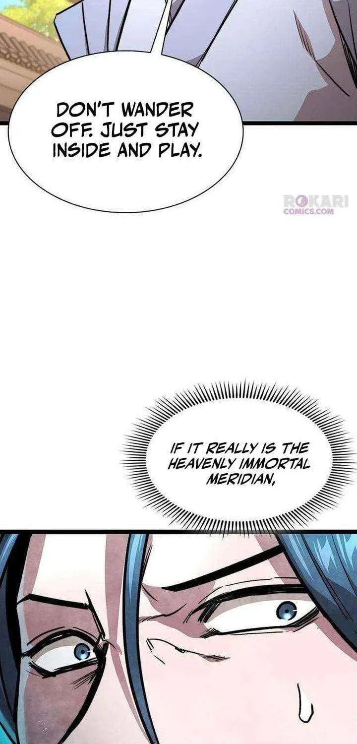 Absolute Bachelor Chapter 16 page 77 - 