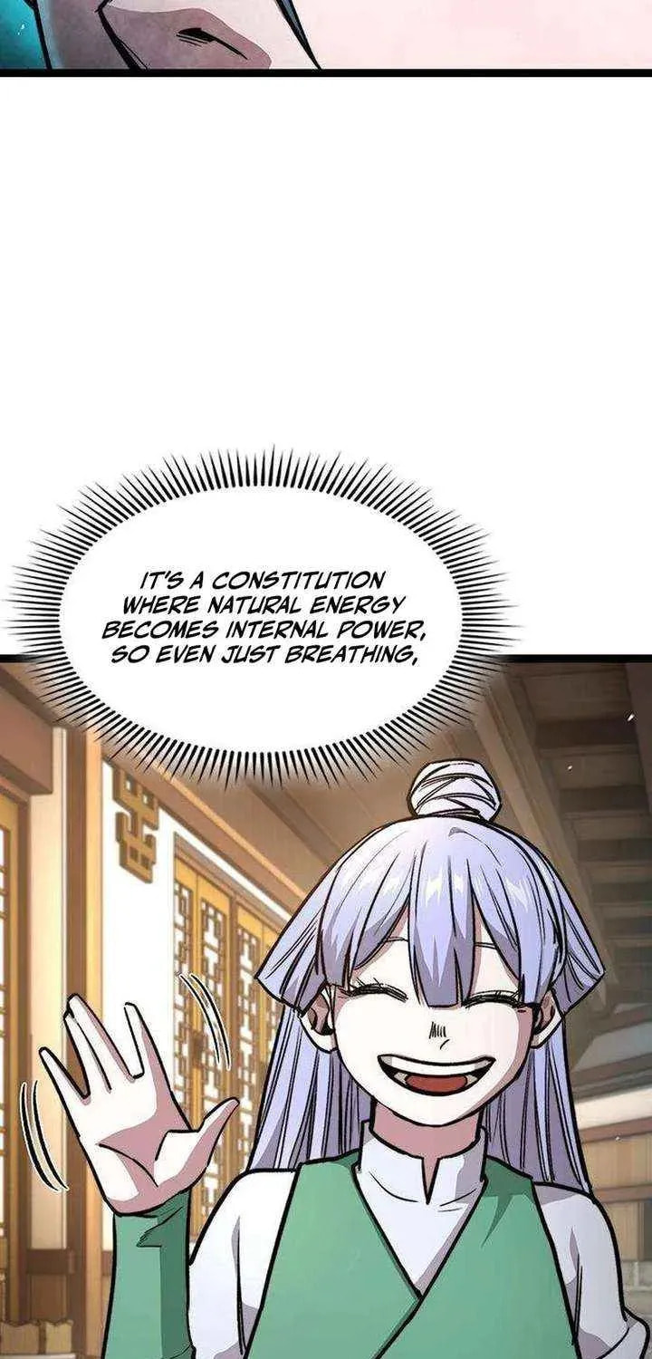 Absolute Bachelor Chapter 16 page 78 - 