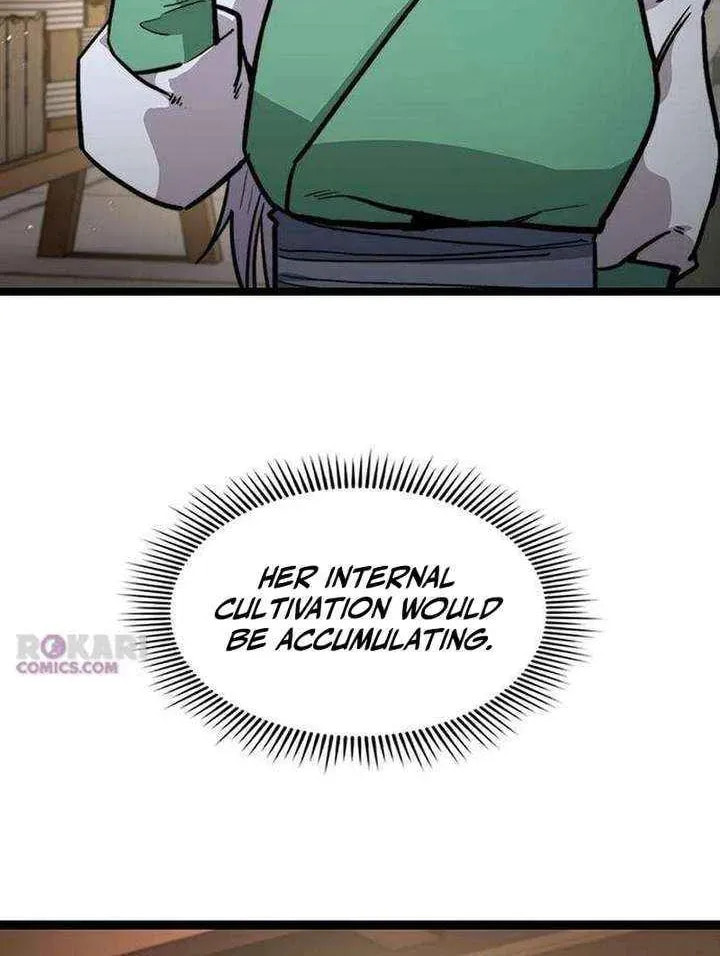 Absolute Bachelor Chapter 16 page 79 - 