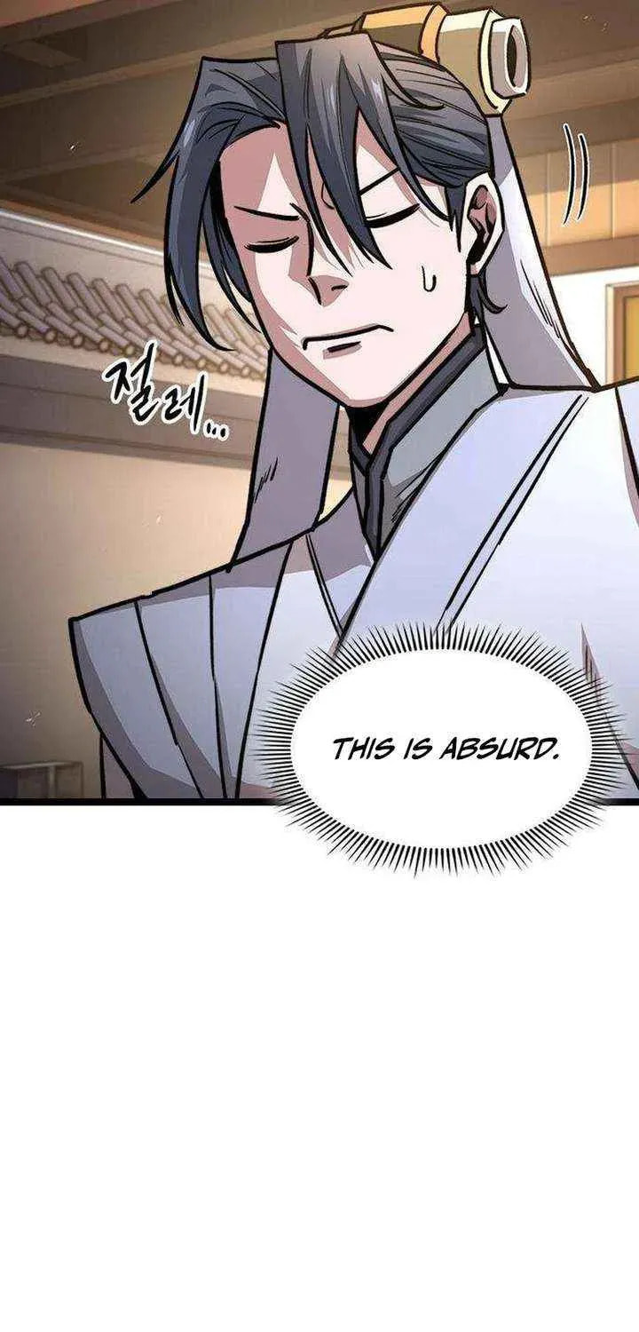 Absolute Bachelor Chapter 16 page 80 - 