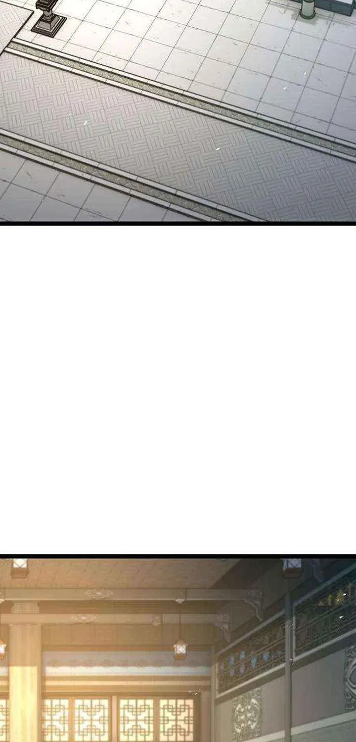 Absolute Bachelor Chapter 16 page 82 - 