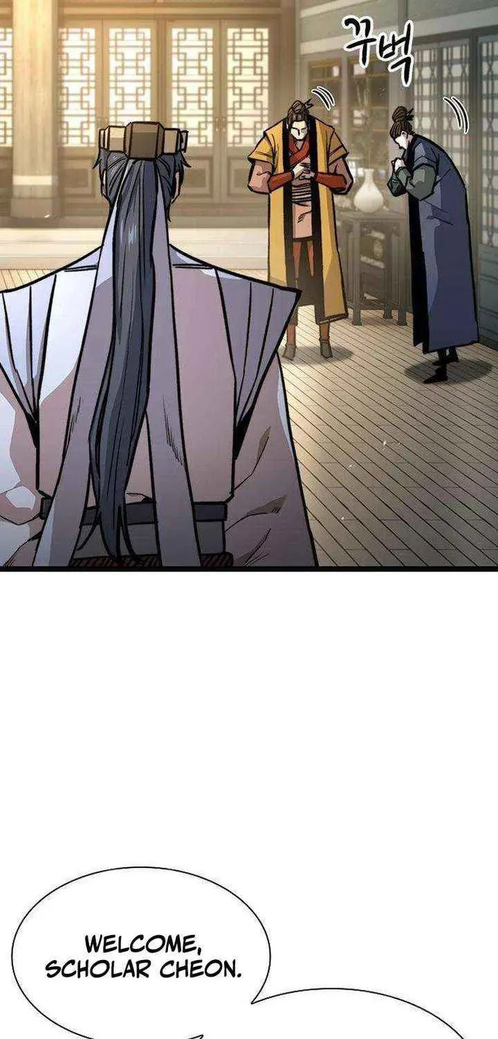 Absolute Bachelor Chapter 16 page 83 - 