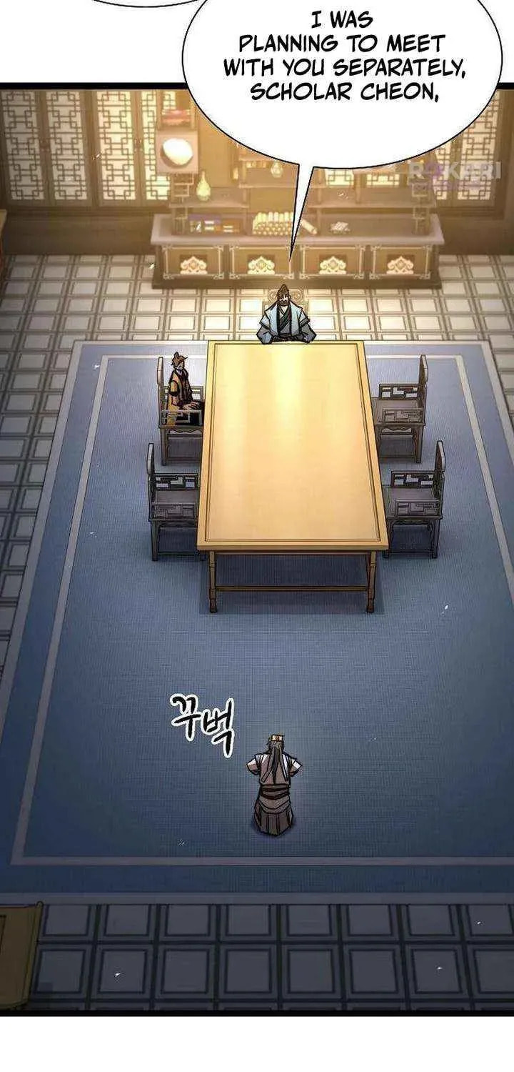 Absolute Bachelor Chapter 16 page 84 - 