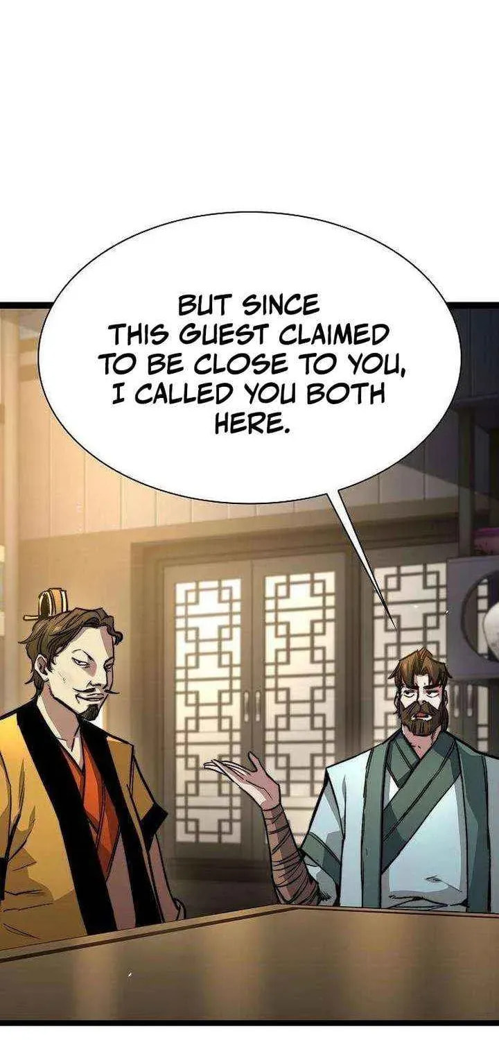 Absolute Bachelor Chapter 16 page 85 - 