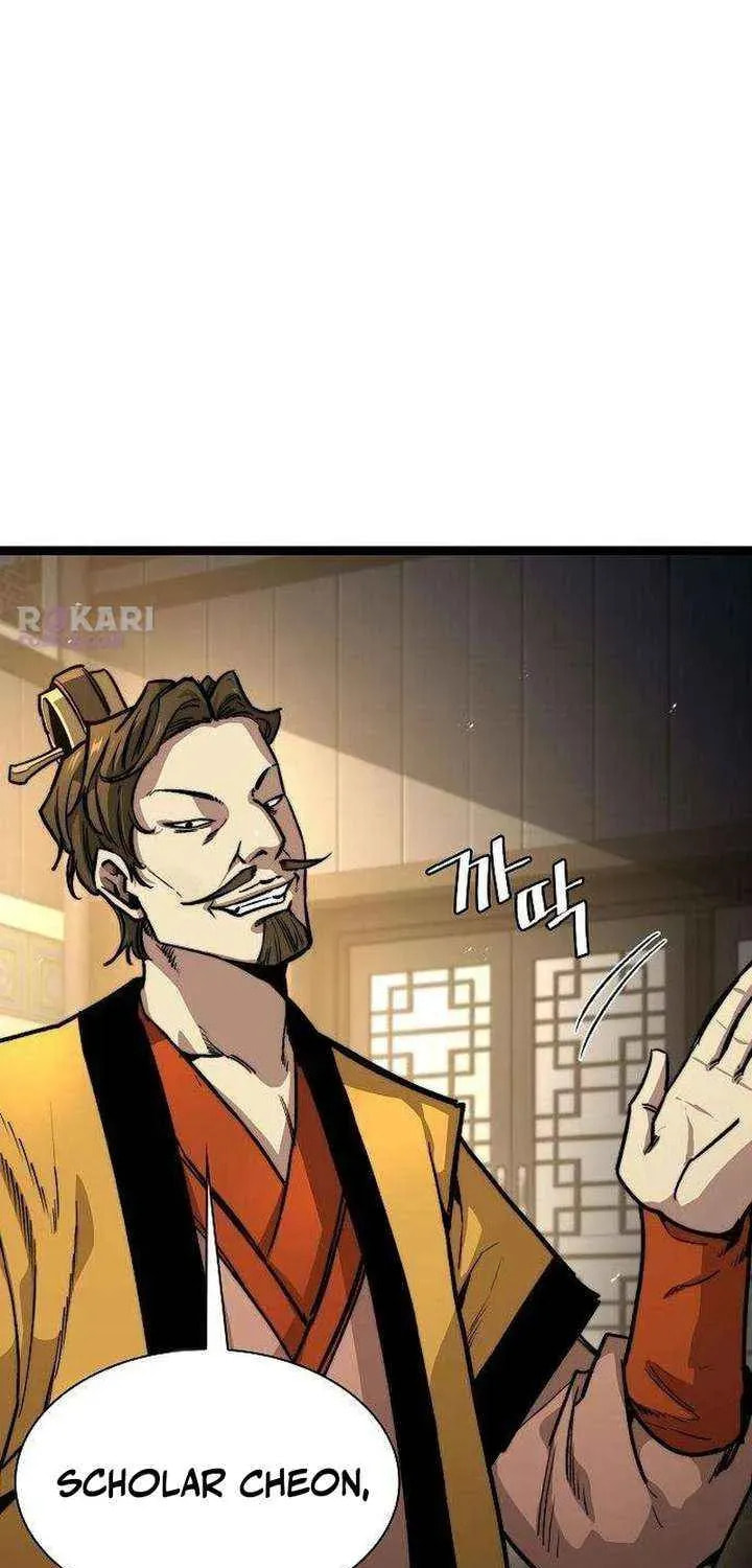 Absolute Bachelor Chapter 16 page 86 - 