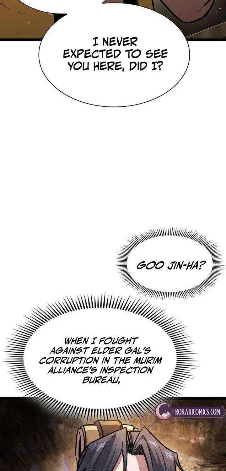 Absolute Bachelor Chapter 16 page 87 - 