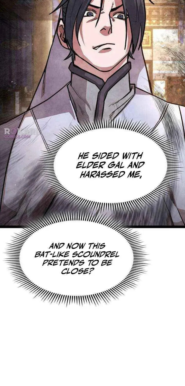 Absolute Bachelor Chapter 16 page 88 - 