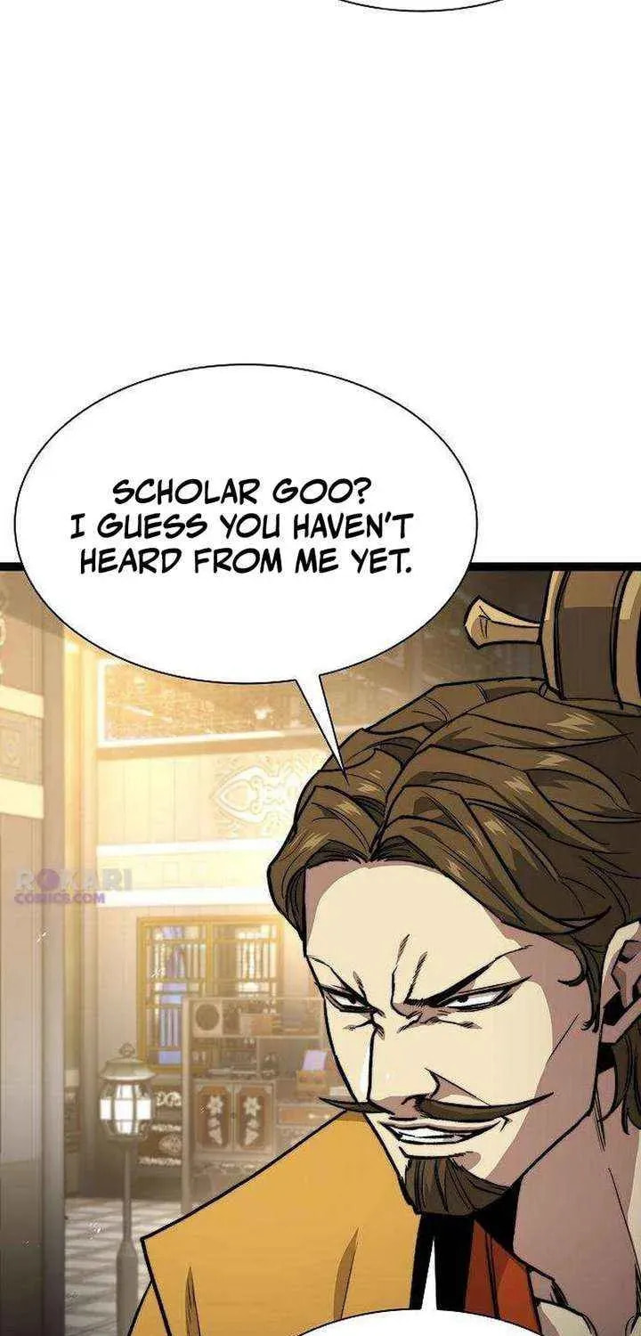 Absolute Bachelor Chapter 16 page 90 - 