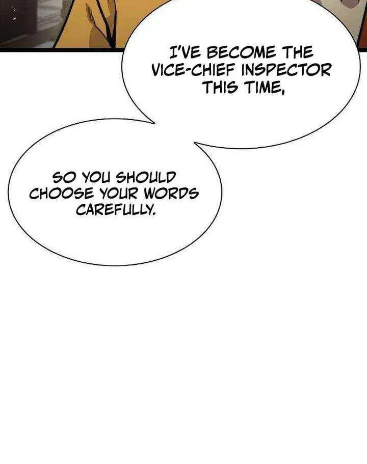 Absolute Bachelor Chapter 16 page 91 - 