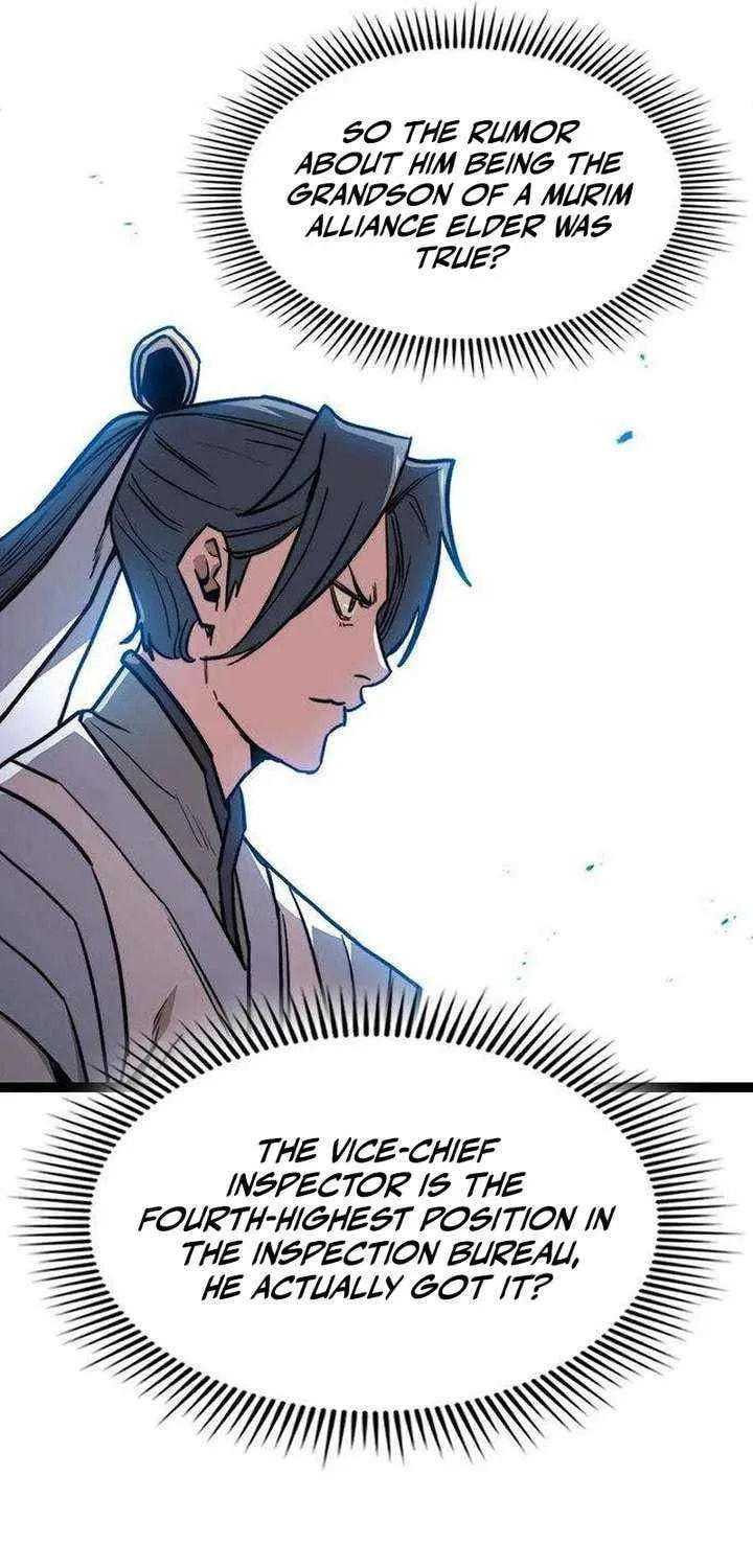 Absolute Bachelor Chapter 16 page 92 - 
