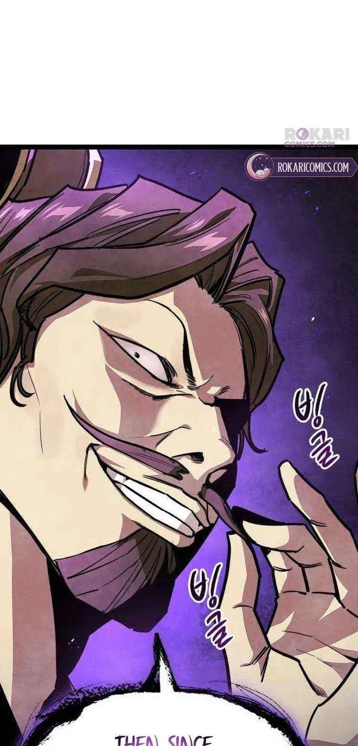 Absolute Bachelor Chapter 16 page 93 - 