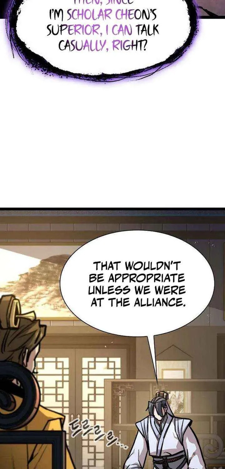Absolute Bachelor Chapter 16 page 94 - 