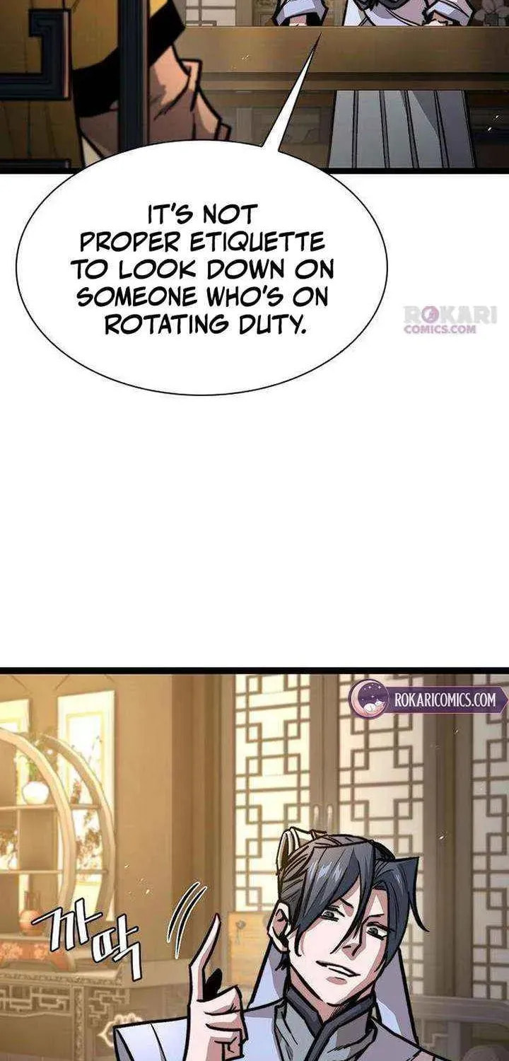 Absolute Bachelor Chapter 16 page 95 - 