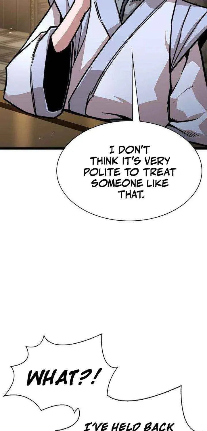 Absolute Bachelor Chapter 16 page 96 - 
