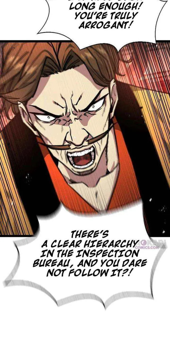 Absolute Bachelor Chapter 16 page 97 - 