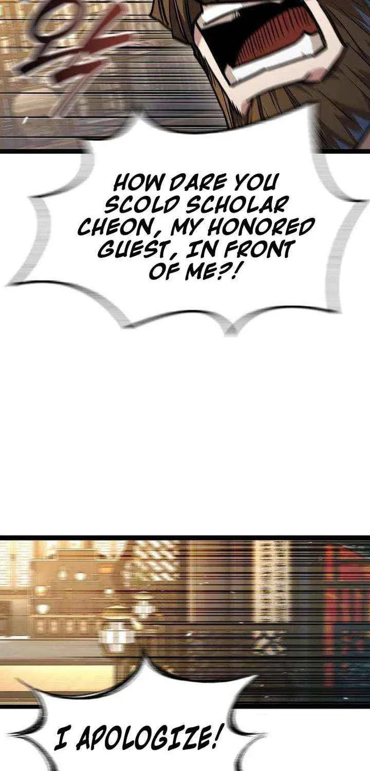 Absolute Bachelor Chapter 16 page 99 - 