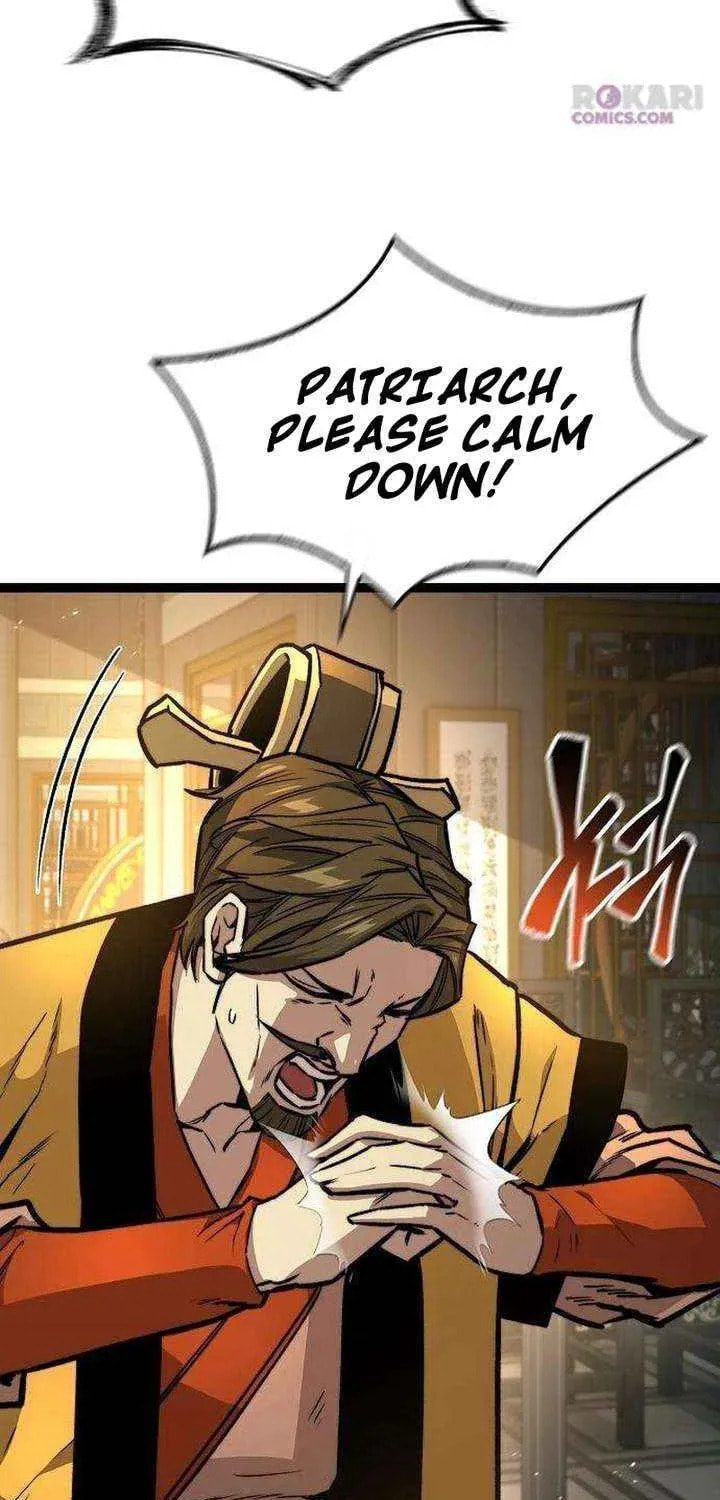 Absolute Bachelor Chapter 16 page 100 - 