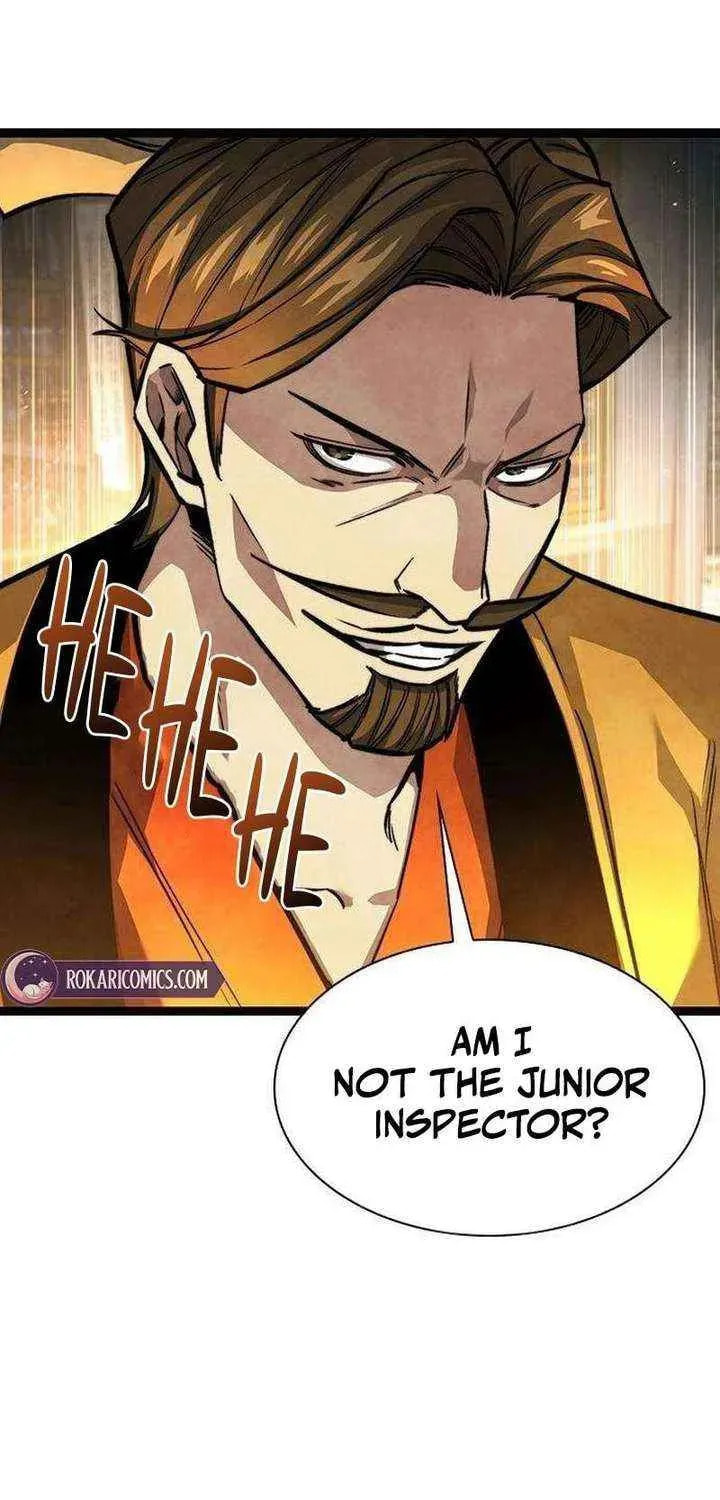Absolute Bachelor Chapter 17 page 11 - 