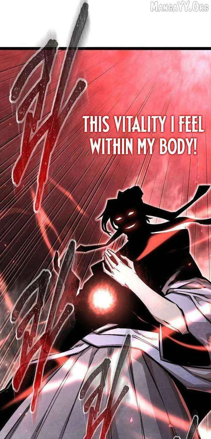 Absolute Bachelor Chapter 17 page 101 - 