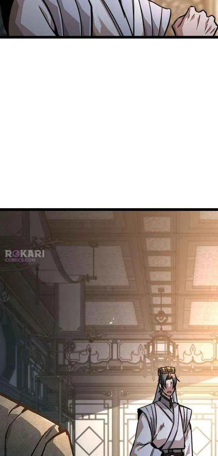 Absolute Bachelor Chapter 17 page 104 - 