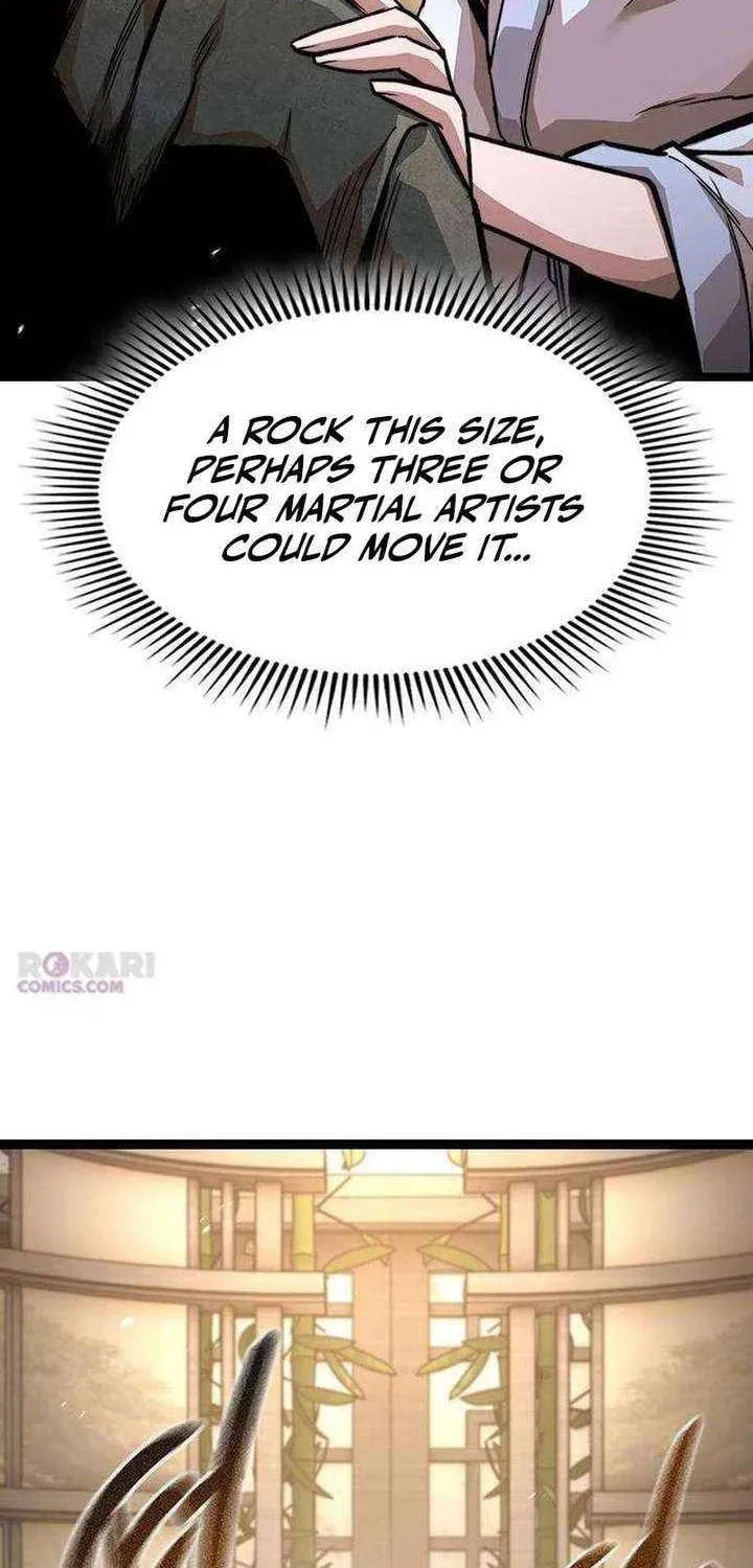 Absolute Bachelor Chapter 17 page 108 - 
