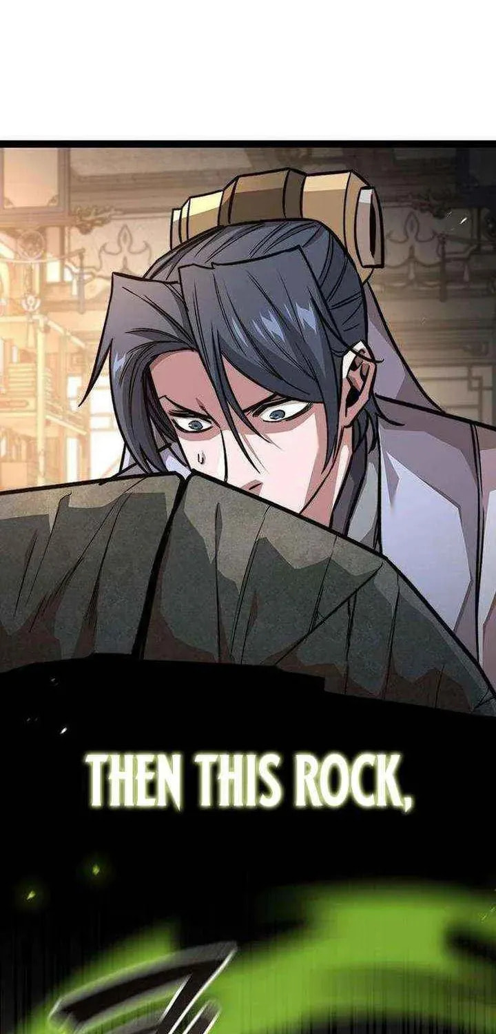 Absolute Bachelor Chapter 17 page 110 - 