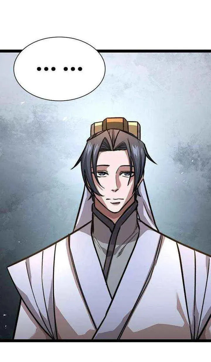 Absolute Bachelor Chapter 17 page 12 - 