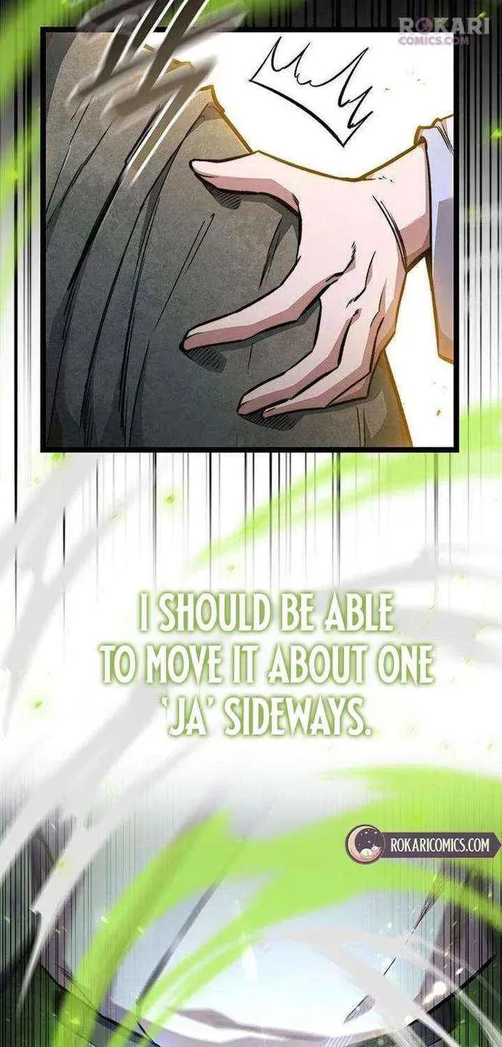 Absolute Bachelor Chapter 17 page 111 - 