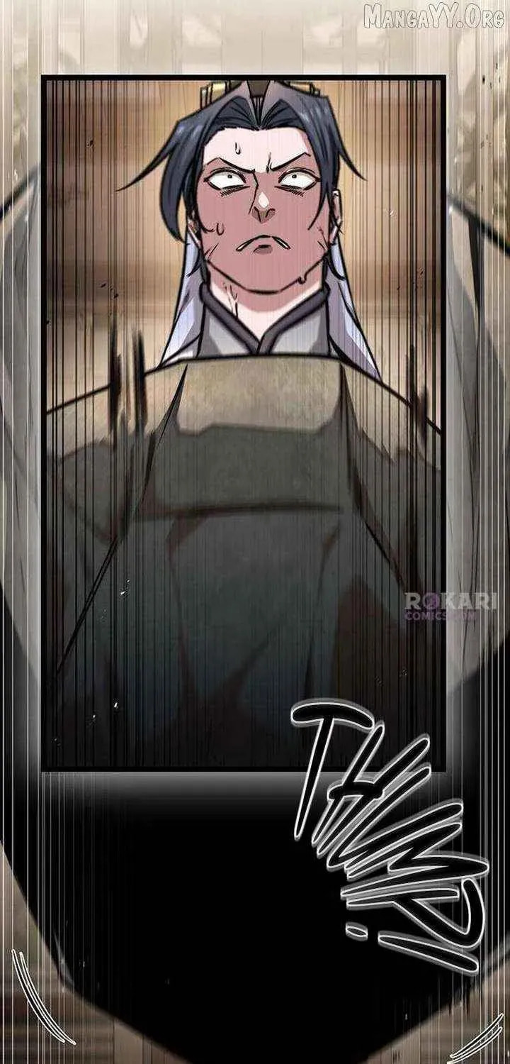 Absolute Bachelor Chapter 17 page 113 - 