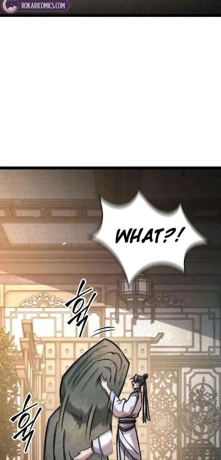 Absolute Bachelor Chapter 17 page 116 - 