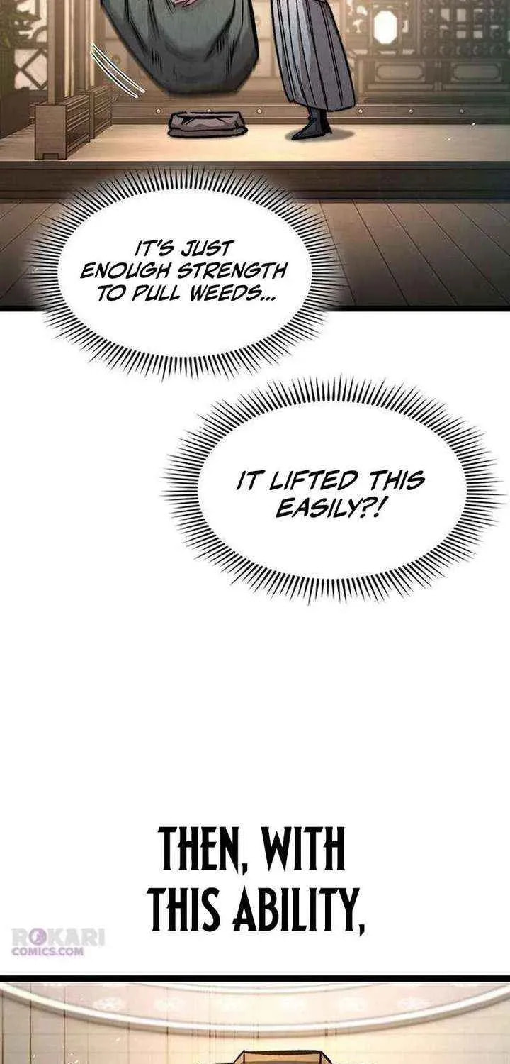 Absolute Bachelor Chapter 17 page 117 - 