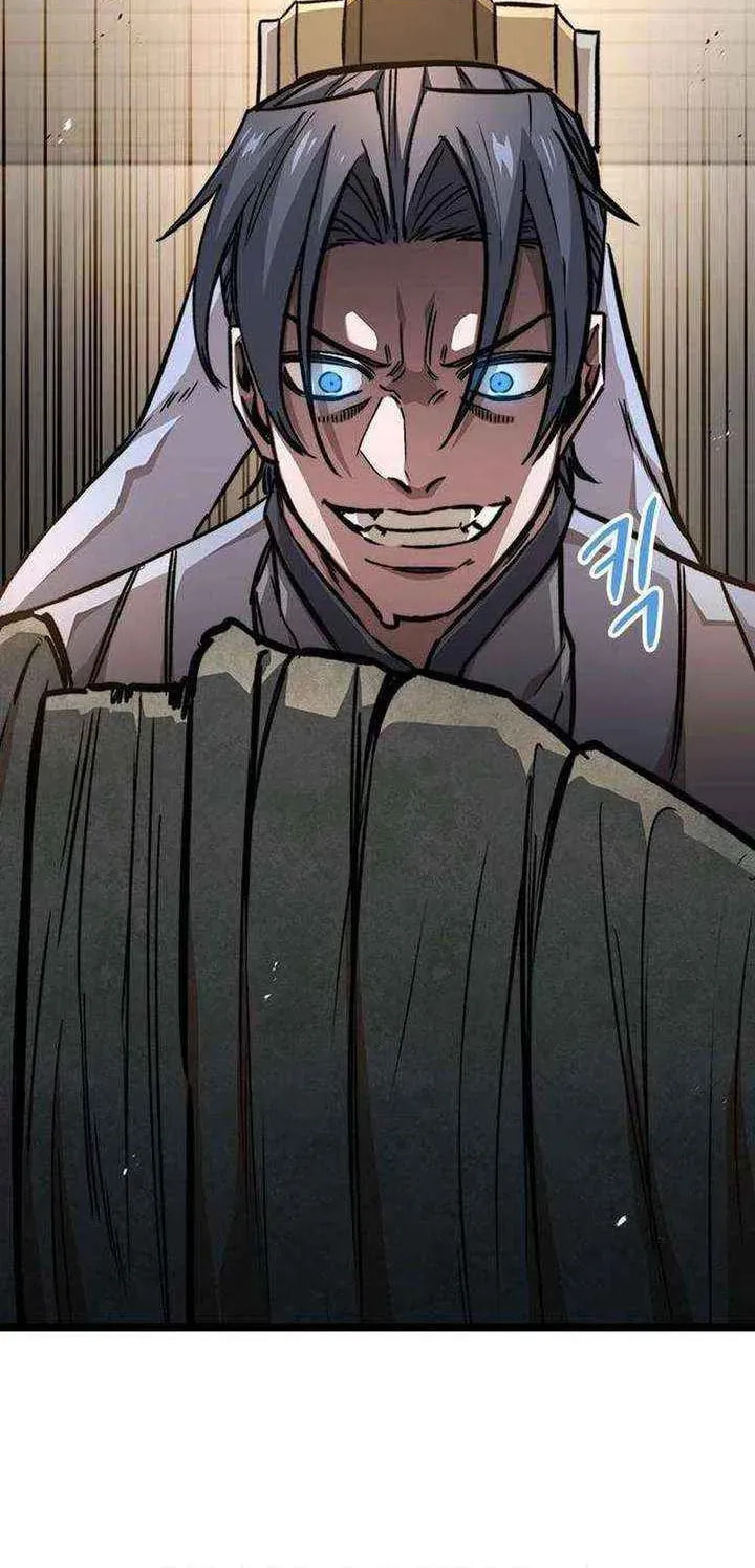 Absolute Bachelor Chapter 17 page 118 - 