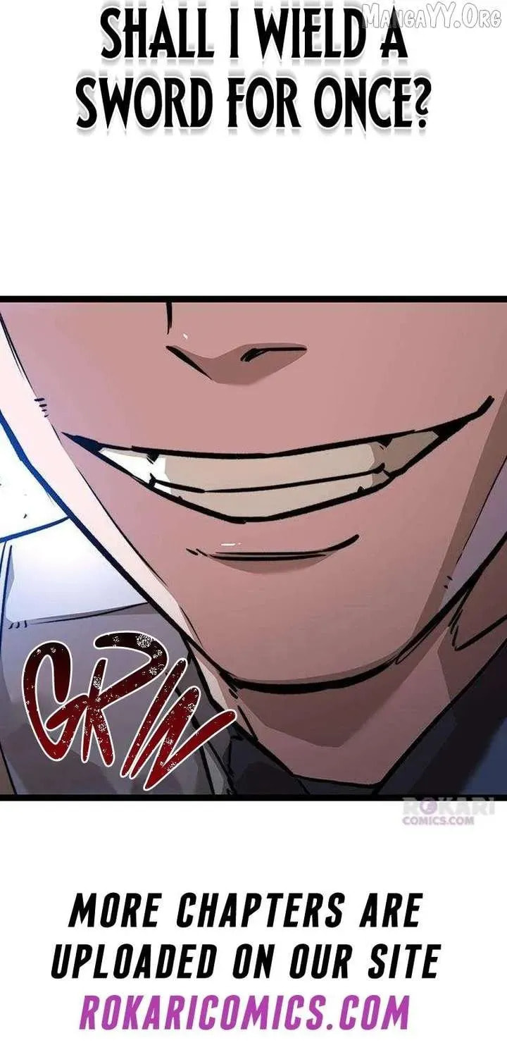 Absolute Bachelor Chapter 17 page 119 - 