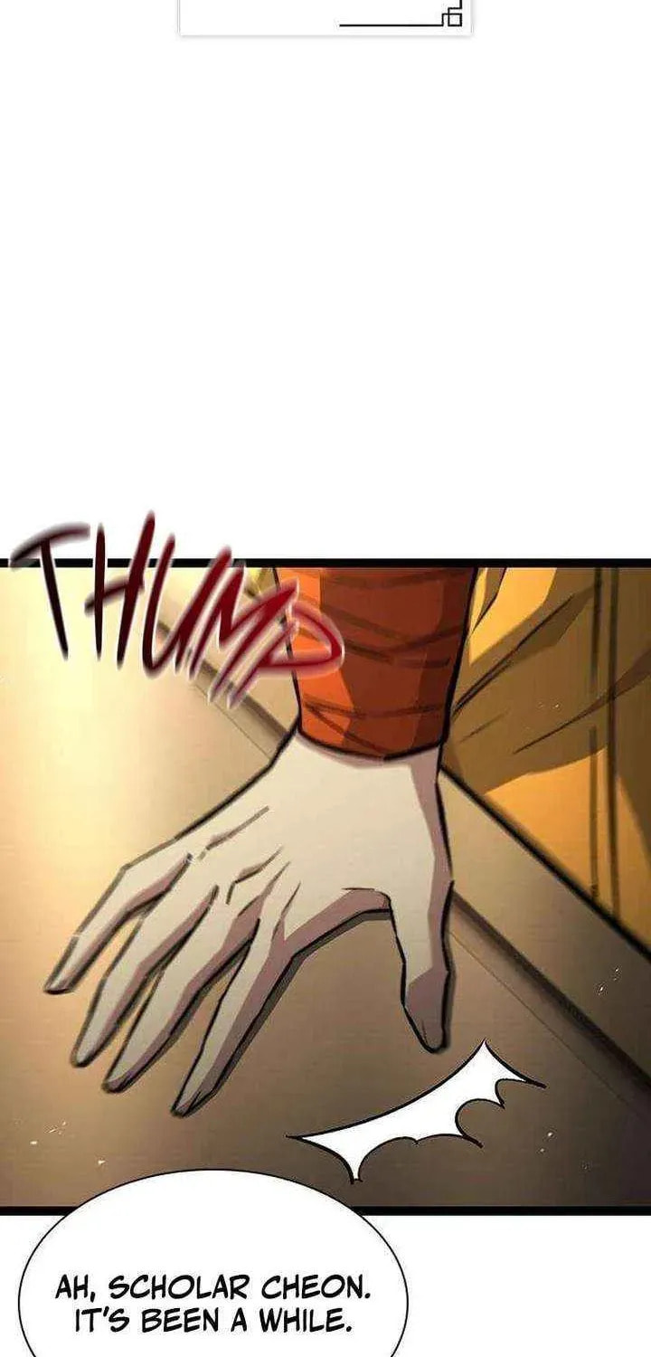 Absolute Bachelor Chapter 17 page 14 - 